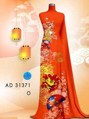 1638162038 vai ao dai dep mau moi (5)